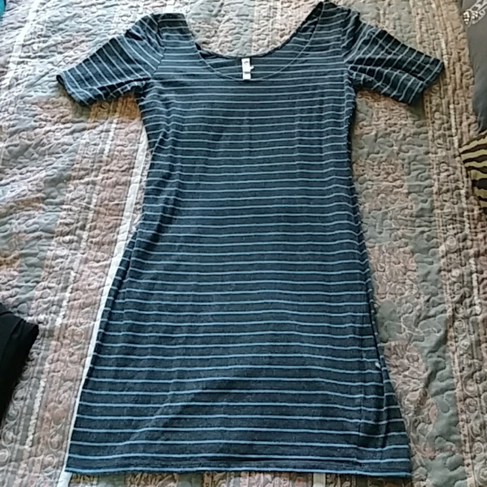 Cute summer dress